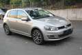 Volkswagen Golf 1.2 TSI Allstar Beige - thumbnail 15