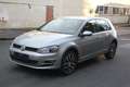 Volkswagen Golf 1.2 TSI Allstar Beige - thumbnail 17