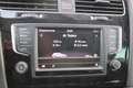 Volkswagen Golf 1.2 TSI Allstar Beige - thumbnail 22