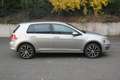 Volkswagen Golf 1.2 TSI Allstar Beige - thumbnail 14