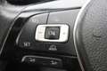 Volkswagen Golf 1.2 TSI Allstar Beige - thumbnail 5