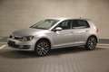 Volkswagen Golf 1.2 TSI Allstar Beige - thumbnail 6