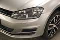 Volkswagen Golf 1.2 TSI Allstar Beige - thumbnail 10