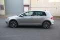 Volkswagen Golf 1.2 TSI Allstar Beige - thumbnail 13
