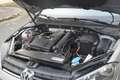 Volkswagen Golf 1.2 TSI Allstar Beige - thumbnail 20