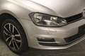 Volkswagen Golf 1.2 TSI Allstar Beige - thumbnail 9