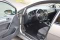 Volkswagen Golf 1.2 TSI Allstar Beige - thumbnail 19