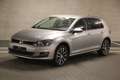 Volkswagen Golf 1.2 TSI Allstar Beige - thumbnail 7