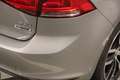 Volkswagen Golf 1.2 TSI Allstar Beige - thumbnail 12