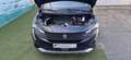 Peugeot 3008 Allure Aut.GT-Line*Leder*SHZ*Kamera*LED*RCC Schwarz - thumbnail 28