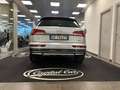 Audi Q5 Q5 II 2020 40 2.0 tdi mhev  quattro s-tronic Plateado - thumbnail 7