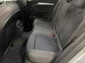 Audi Q5 Q5 II 2020 40 2.0 tdi mhev  quattro s-tronic Plateado - thumbnail 8