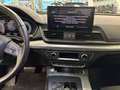 Audi Q5 Q5 II 2020 40 2.0 tdi mhev  quattro s-tronic Plateado - thumbnail 15