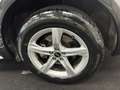 Audi Q5 Q5 II 2020 40 2.0 tdi mhev  quattro s-tronic Plateado - thumbnail 13