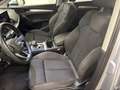 Audi Q5 Q5 II 2020 40 2.0 tdi mhev  quattro s-tronic Plateado - thumbnail 10