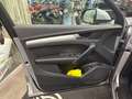 Audi Q5 Q5 II 2020 40 2.0 tdi mhev  quattro s-tronic Plateado - thumbnail 9