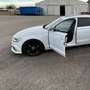 Audi A6 Avant 3.0 TDI DPF quattro - thumbnail 3