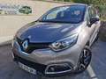 Renault Captur 1.5 DCI 110CH STOP\u0026START ENERGY INTENS EURO6 - thumbnail 1