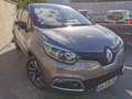 Renault Captur 1.5 DCI 110CH STOP\u0026START ENERGY INTENS EURO6 - thumbnail 6