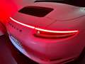 Porsche 991 Porsche 911 Carrera Cabrio 4 GTS Vollaust. Approv Weiß - thumbnail 4