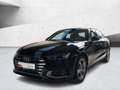 Audi A4 advanced 40 TDI  quattro NAVI STHZ Nero - thumbnail 2