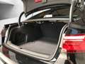 Audi A4 advanced 40 TDI  quattro NAVI STHZ Nero - thumbnail 6