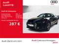 Audi A4 advanced 40 TDI  quattro NAVI STHZ Nero - thumbnail 1