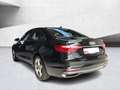 Audi A4 advanced 40 TDI  quattro NAVI STHZ Nero - thumbnail 3