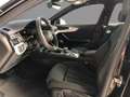 Audi A4 advanced 40 TDI  quattro NAVI STHZ Nero - thumbnail 7