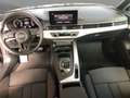 Audi A4 advanced 40 TDI  quattro NAVI STHZ Nero - thumbnail 9