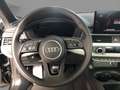 Audi A4 advanced 40 TDI  quattro NAVI STHZ Nero - thumbnail 10