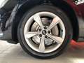 Audi A4 advanced 40 TDI  quattro NAVI STHZ Nero - thumbnail 12
