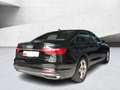 Audi A4 advanced 40 TDI  quattro NAVI STHZ Nero - thumbnail 4