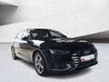 Audi A4 advanced 40 TDI  quattro NAVI STHZ Nero - thumbnail 5