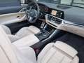 BMW 440 4-serie Cabrio M440i xDrive High Executive / Sanre Vert - thumbnail 8