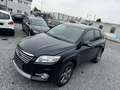 Toyota RAV 4 RAV4 Travel Schwarz - thumbnail 19