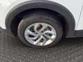 Opel Crossland X 1,2 Turbo ECOTEC TEMP KLIMA PDC LANE ASSIST Weiß - thumbnail 19