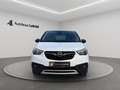 Opel Crossland X 1,2 Turbo ECOTEC TEMP KLIMA PDC LANE ASSIST Weiß - thumbnail 2