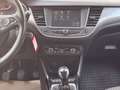 Opel Crossland X 1,2 Turbo ECOTEC TEMP KLIMA PDC LANE ASSIST Weiß - thumbnail 13