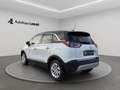 Opel Crossland X 1,2 Turbo ECOTEC TEMP KLIMA PDC LANE ASSIST Weiß - thumbnail 4