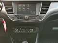 Opel Crossland X 1,2 Turbo ECOTEC TEMP KLIMA PDC LANE ASSIST Weiß - thumbnail 14