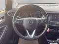 Opel Crossland X 1,2 Turbo ECOTEC TEMP KLIMA PDC LANE ASSIST Weiß - thumbnail 9