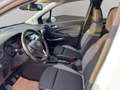 Opel Crossland X 1,2 Turbo ECOTEC TEMP KLIMA PDC LANE ASSIST Weiß - thumbnail 7