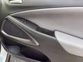 Opel Crossland X 1,2 Turbo ECOTEC TEMP KLIMA PDC LANE ASSIST Weiß - thumbnail 15
