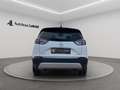 Opel Crossland X 1,2 Turbo ECOTEC TEMP KLIMA PDC LANE ASSIST Weiß - thumbnail 5