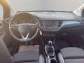 Opel Crossland X 1,2 Turbo ECOTEC TEMP KLIMA PDC LANE ASSIST Weiß - thumbnail 12