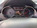 Opel Crossland X 1,2 Turbo ECOTEC TEMP KLIMA PDC LANE ASSIST Weiß - thumbnail 10