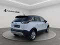 Opel Crossland X 1,2 Turbo ECOTEC TEMP KLIMA PDC LANE ASSIST Weiß - thumbnail 6
