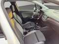 Opel Crossland X 1,2 Turbo ECOTEC TEMP KLIMA PDC LANE ASSIST Weiß - thumbnail 16