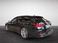 Audi A6 Avant 50 TFSI e S tronic quattro S line Schwarz - thumbnail 5